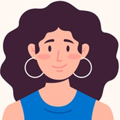 Sofía Ríos
